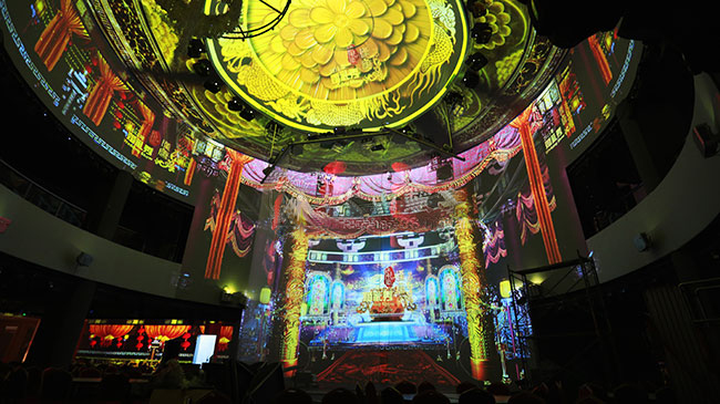 www.zghuoshan.com