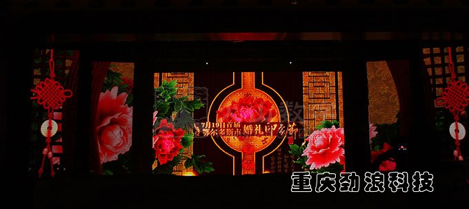 www.zghuoshan.com