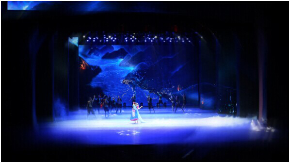 www.zghuoshan.com