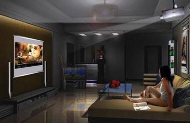 投影机选购国内购or海外代购