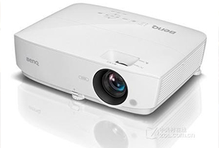 家用投影机、商教投影机和工程投影机的区别
