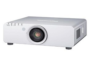 家用投影机使用故障问题解决