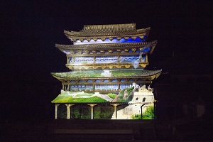 IMG_4306gs.jpg