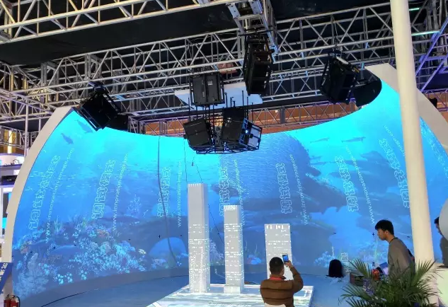 3d解决方案