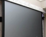 你了解灰幕吗？