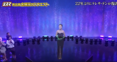 为什么说全息投影离真正商业化还很遥远？