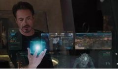 3D全息投影、裸眼3D和VR，有哪些区别？