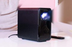 五款适合家用的投影仪介绍